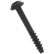 Load image into Gallery viewer, Volvo Sunroof Motor Screw 988153 fits 2010-2017 Volvo XC60