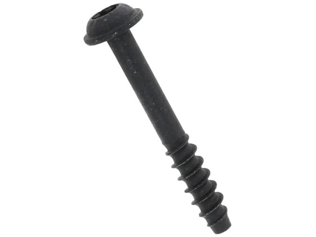 Volvo Sunroof Motor Screw 988153 fits 2010-2017 Volvo XC60