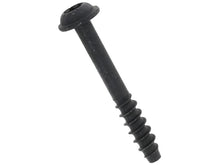 Load image into Gallery viewer, Volvo Sunroof Motor Screw 988153 fits 2010-2017 Volvo XC60