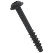 Load image into Gallery viewer, Volvo Sunroof Motor Screw 988153 fits 2010-2017 Volvo XC60