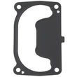Load image into Gallery viewer, Volvo Supercharger Gasket 31459808 fits 2015-2025 Volvo S60 / S90 / V60 / V90 / V90 Cross COUNTRY / XC60 / XC90