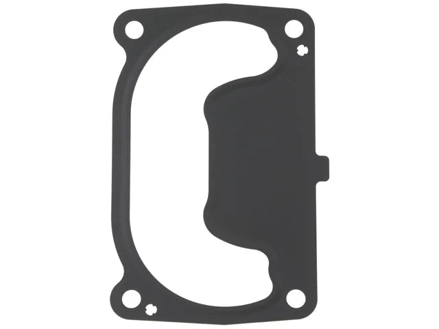 Volvo Supercharger Gasket 31459808 fits 2015-2025 Volvo S60 / S90 / V60 / V90 / V90 Cross COUNTRY / XC60 / XC90