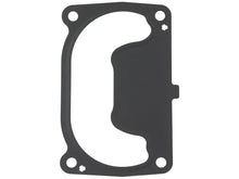 Load image into Gallery viewer, Volvo Supercharger Gasket 31459808 fits 2015-2025 Volvo S60 / S90 / V60 / V90 / V90 Cross COUNTRY / XC60 / XC90