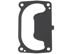 Volvo Supercharger Gasket 31459808 fits 2015-2025 Volvo S60 / S90 / V60 / V90 / V90 Cross COUNTRY / XC60 / XC90