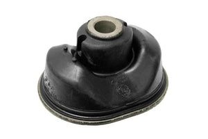 Volvo Support Plate 31277888 fits 2003-2014 Volvo XC90