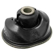 Load image into Gallery viewer, Volvo Support Plate 31277888 fits 2003-2014 Volvo XC90