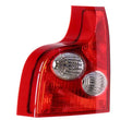Load image into Gallery viewer, Volvo Taillight 30612811 fits 2003-2006 Volvo XC90