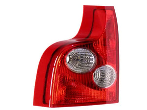 Volvo Taillight 30612811 fits 2003-2006 Volvo XC90