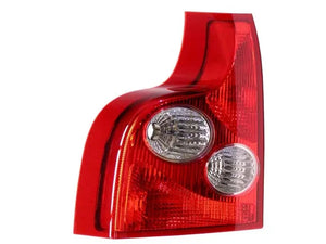 Volvo Taillight 30612811 fits 2003-2006 Volvo XC90