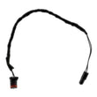Load image into Gallery viewer, Volvo Temperature Sensor 30674546 fits 2004-2025 Volvo C30 / C70 / S40 / S60 Cross COUNTRY / S80 / S90 / V50 / V60