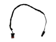 Load image into Gallery viewer, Volvo Temperature Sensor 30674546 fits 2004-2025 Volvo C30 / C70 / S40 / S60 Cross COUNTRY / S80 / S90 / V50 / V60