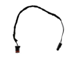 Volvo Temperature Sensor 30674546 fits 2004-2025 Volvo C30 / C70 / S40 / S60 Cross COUNTRY / S80 / S90 / V50 / V60