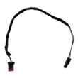 Load image into Gallery viewer, Volvo Temperature Sensor 30674546 fits 2004-2025 Volvo C30 / C70 / S40 / S60 Cross COUNTRY / S80 / S90 / V50 / V60