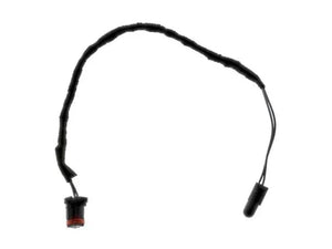 Volvo Temperature Sensor 30674546 fits 2004-2025 Volvo C30 / C70 / S40 / S60 Cross COUNTRY / S80 / S90 / V50 / V60