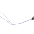 Load image into Gallery viewer, Volvo Temperature Sensor 31217286 fits 2010-2017 Volvo XC60
