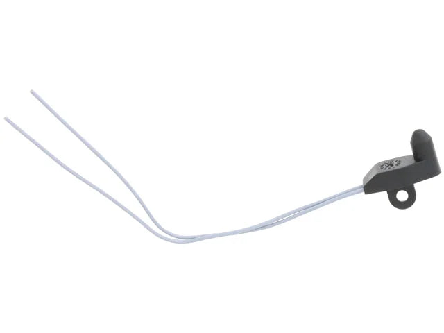 Volvo Temperature Sensor 31217286 fits 2010-2017 Volvo XC60