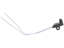 Load image into Gallery viewer, Volvo Temperature Sensor 31217286 fits 2010-2017 Volvo XC60