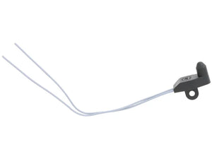 Volvo Temperature Sensor 31217286 fits 2010-2017 Volvo XC60