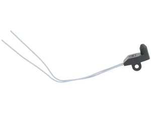 Volvo Temperature Sensor 31217286 fits 2010-2017 Volvo XC60