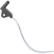 Load image into Gallery viewer, Volvo Temperature Sensor 31442888 fits 2017-2025 Volvo V90 Cross COUNTRY / 2018-2025 Volvo XC60 / 2016-2025 Volvo XC90