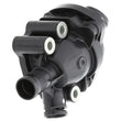 Load image into Gallery viewer, Volvo Thermostat Housing 31319606 fits 2008-2013 Volvo C30 / 2006-2013 Volvo C70 / 2004-2011 Volvo S40 / 2012-2016 Volvo S...