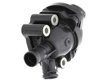 Load image into Gallery viewer, Volvo Thermostat Housing 31319606 fits 2008-2013 Volvo C30 / 2006-2013 Volvo C70 / 2004-2011 Volvo S40 / 2012-2016 Volvo S...
