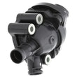 Load image into Gallery viewer, Volvo Thermostat Housing 31319606 fits 2008-2013 Volvo C30 / 2006-2013 Volvo C70 / 2004-2011 Volvo S40 / 2012-2016 Volvo S...