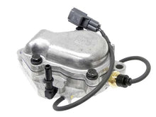 Load image into Gallery viewer, Volvo Thermostat Housing 8636779 fits 1999-2005 Volvo S80 / XC90