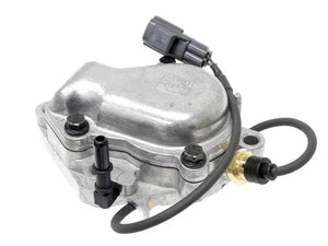 Volvo Thermostat Housing 8636779 fits 1999-2005 Volvo S80 / XC90