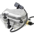 Load image into Gallery viewer, Volvo Thermostat Housing 8636779 fits 1999-2005 Volvo S80 / XC90