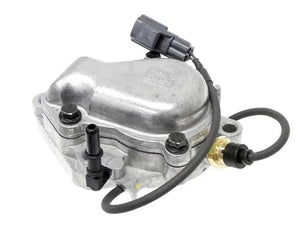 Volvo Thermostat Housing 8636779 fits 1999-2005 Volvo S80 / XC90