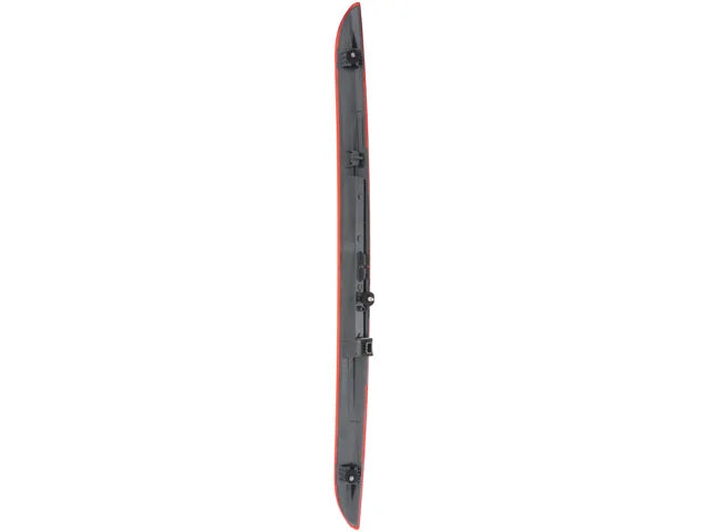Volvo Third Brake Light 31420367 fits 2010-2017 Volvo XC60 - Side View