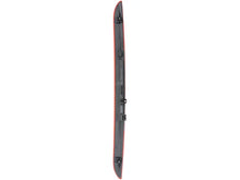 Load image into Gallery viewer, Volvo Third Brake Light 31420367 fits 2010-2017 Volvo XC60 - Side View