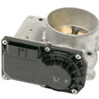 Load image into Gallery viewer, Volvo Throttle Housing 31216328 fits 2007-2014 Volvo S80 / 2008-2010 Volvo V70 / 2010-2015 Volvo XC60 / 2008-2015 Volvo XC...