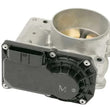 Load image into Gallery viewer, Volvo Throttle Housing 31216328 fits 2007-2014 Volvo S80 / 2008-2010 Volvo V70 / 2010-2015 Volvo XC60 / 2008-2015 Volvo XC...