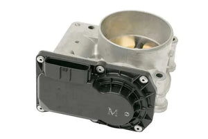 Volvo Throttle Housing 31216328 fits 2007-2014 Volvo S80 / 2008-2010 Volvo V70 / 2010-2015 Volvo XC60 / 2008-2015 Volvo XC...