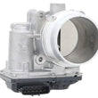 Load image into Gallery viewer, Volvo Throttle Housing 31293736 fits 2015-2025 Volvo S60 / S60 Cross COUNTRY / S80 / S90 / V60 / V60 Cross COUNTRY / V90 /...