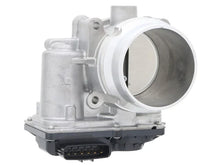 Load image into Gallery viewer, Volvo Throttle Housing 31293736 fits 2015-2025 Volvo S60 / S60 Cross COUNTRY / S80 / S90 / V60 / V60 Cross COUNTRY / V90 /...