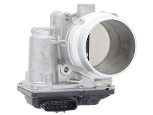 Volvo Throttle Housing 31293736 fits 2015-2025 Volvo S60 / S60 Cross COUNTRY / S80 / S90 / V60 / V60 Cross COUNTRY / V90 /...