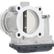 Load image into Gallery viewer, Volvo Throttle Housing 31293736 fits 2015-2025 Volvo S60 / S60 Cross COUNTRY / S80 / S90 / V60 / V60 Cross COUNTRY / V90 /...