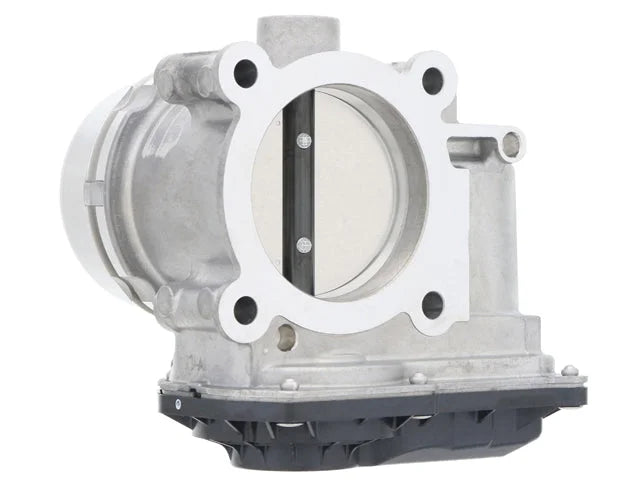 Volvo Throttle Housing 31293736 fits 2015-2025 Volvo S60 / S60 Cross COUNTRY / S80 / S90 / V60 / V60 Cross COUNTRY / V90 /...