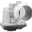 Load image into Gallery viewer, Volvo Throttle Housing 31293736 fits 2015-2025 Volvo S60 / S60 Cross COUNTRY / S80 / S90 / V60 / V60 Cross COUNTRY / V90 /...