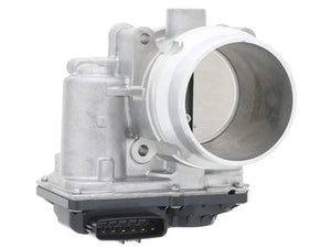 Volvo Throttle Housing 31293736 fits 2015-2025 Volvo S60 / S60 Cross COUNTRY / S80 / S90 / V60 / V60 Cross COUNTRY / V90 /...