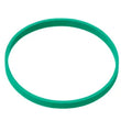 Load image into Gallery viewer, Volvo Throttle Housing Gasket 30650730 fits 2007-2014 Volvo S80 / 2008-2010 Volvo V70 / 2010-2015 Volvo XC60 / 2008-2015 V...