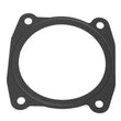 Load image into Gallery viewer, Volvo Throttle Housing Gasket 30720126 fits 2005-2011 Volvo S80 / XC90