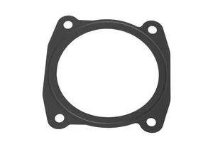 Volvo Throttle Housing Gasket 30720126 fits 2005-2011 Volvo S80 / XC90
