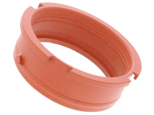 Volvo Throttle Housing Gasket 31474343 fits 2017-2022 Volvo S90 / 2019-2022 Volvo V60 / 2018-2021 Volvo V90 / 2017-2021 Vo...