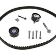 Load image into Gallery viewer, Volvo Timing Belt Kit 32213096 fits 2015-2025 Volvo S60 / S60 Cross COUNTRY / S80 / S90 / V60 / V60 Cross COUNTRY / V90 / ...