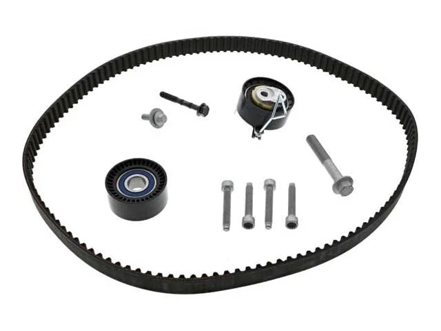 Volvo Timing Belt Kit 32213096 fits 2015-2025 Volvo S60 / S60 Cross COUNTRY / S80 / S90 / V60 / V60 Cross COUNTRY / V90 / ...