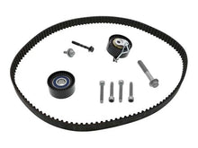 Load image into Gallery viewer, Volvo Timing Belt Kit 32213096 fits 2015-2025 Volvo S60 / S60 Cross COUNTRY / S80 / S90 / V60 / V60 Cross COUNTRY / V90 / ...